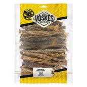 Voskes Trippa di Agnello