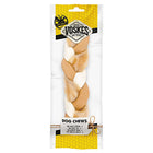Voskes Twist Trio Pollo