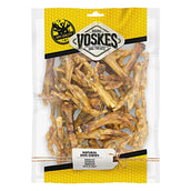 Voskes Cosce di Pollo