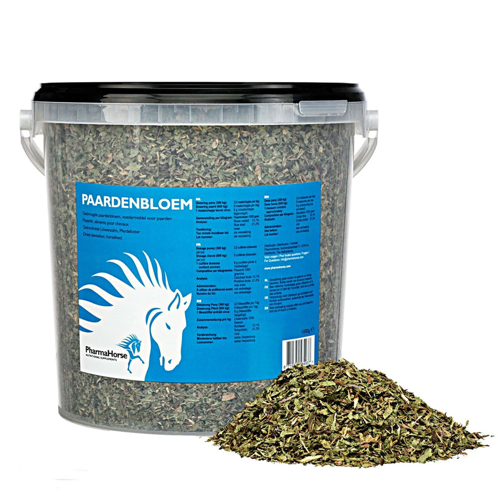 Tarassaco