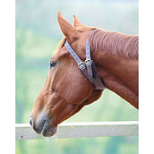 Shires Halsband Anti-Morso Australian Nut