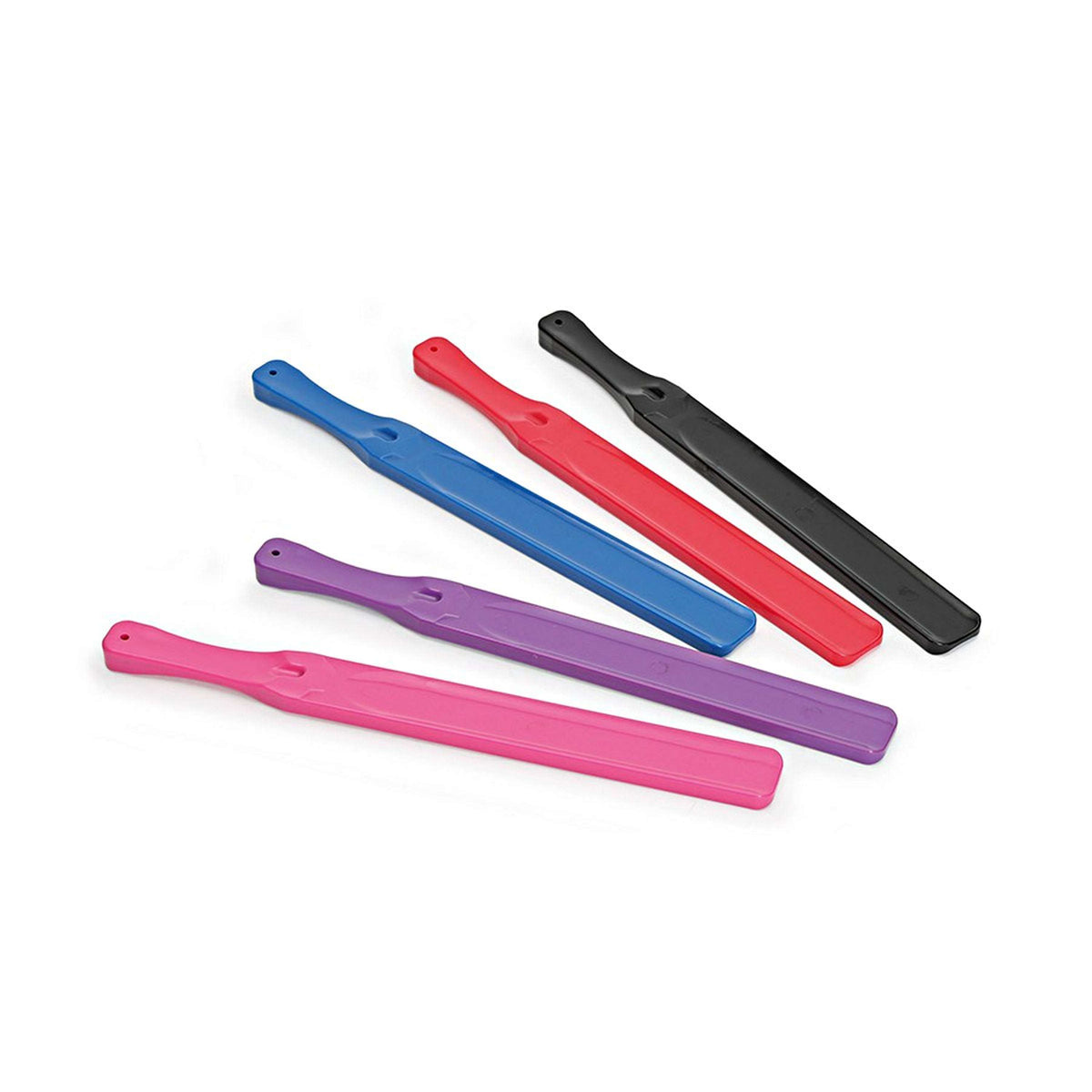 Shires Miscelatore per Mangimi Pink