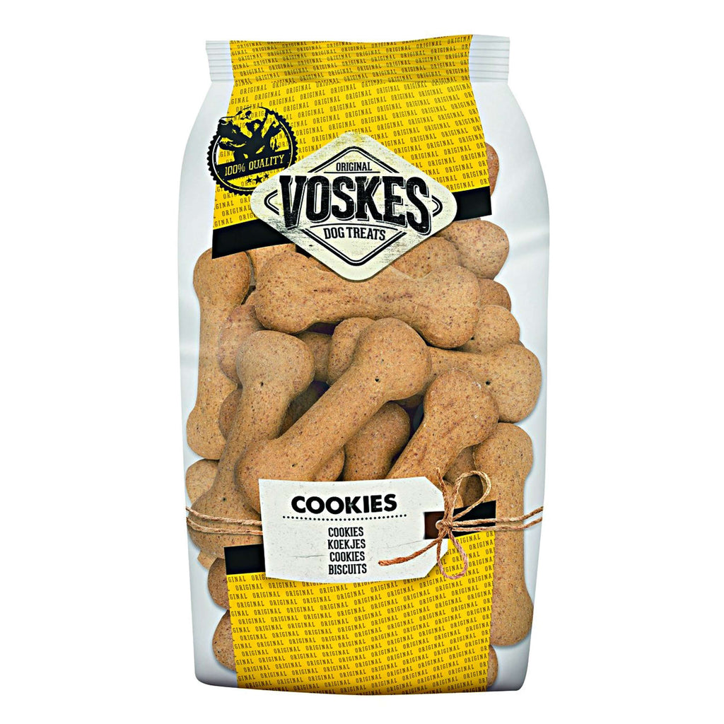 Voskes Osso Grande