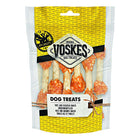 Voskes Nodi per Cani