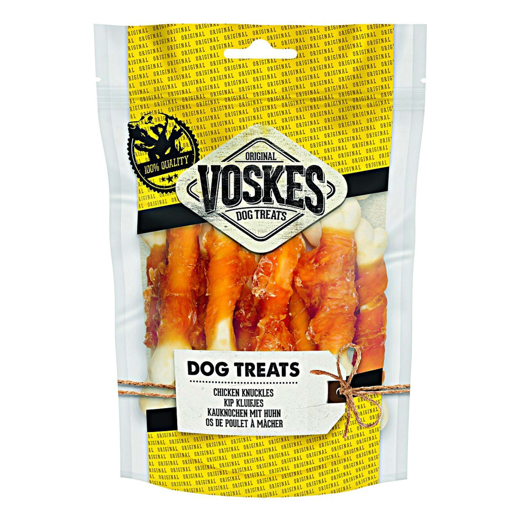 Voskes Ossa di Pollo
