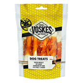 Voskes Ossa di Pollo