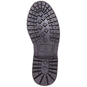 BR Stivali Invernali Greenland II Nero