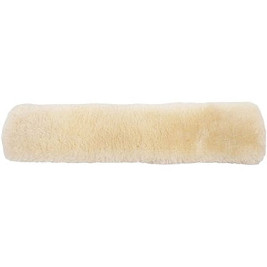 Harry's Horse Pelo per Sottopancia da Dressage Naturale