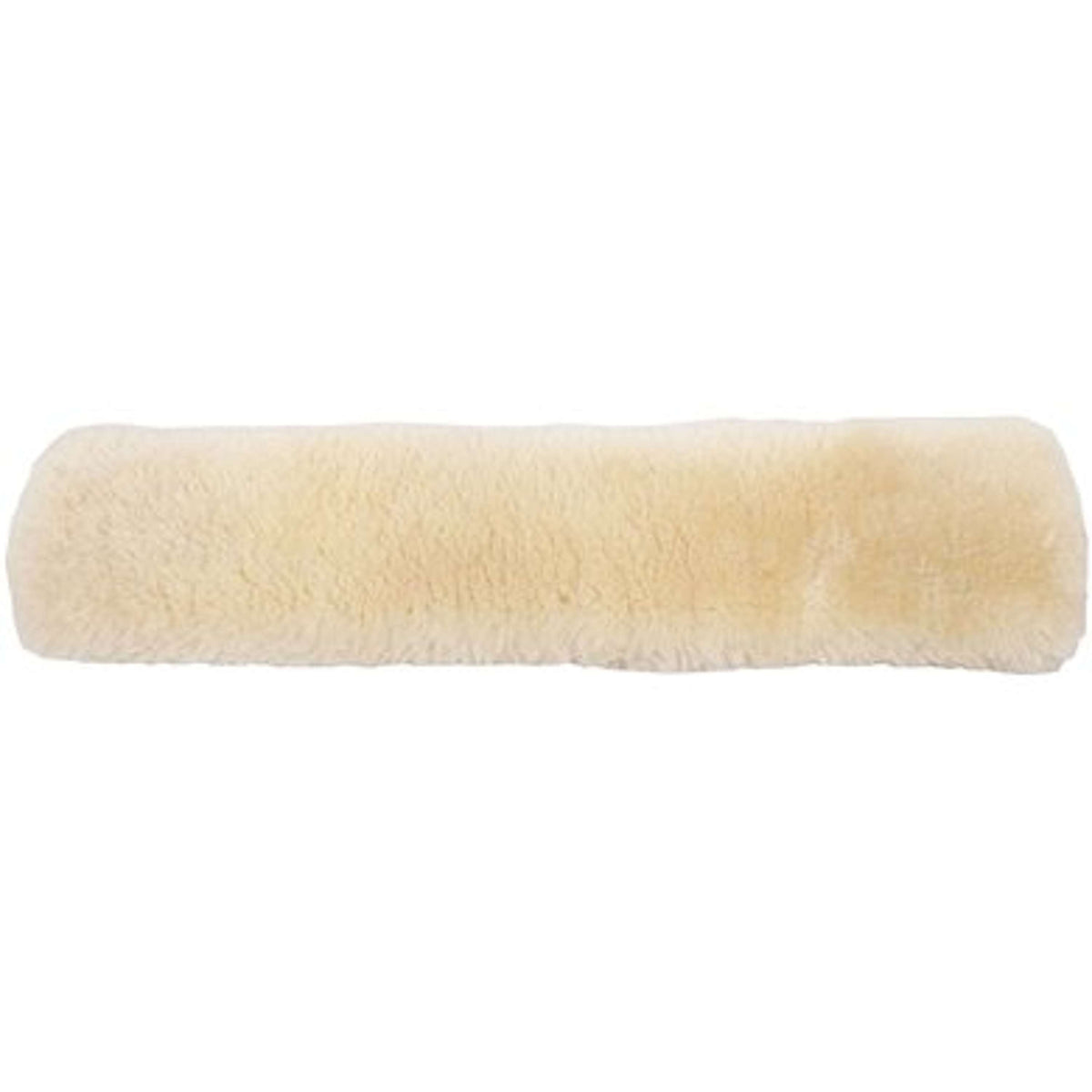 Harry's Horse Pelo per Sottopancia da Dressage Naturale