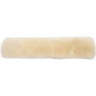 Harry's Horse Pelo per Sottopancia da Dressage Naturale
