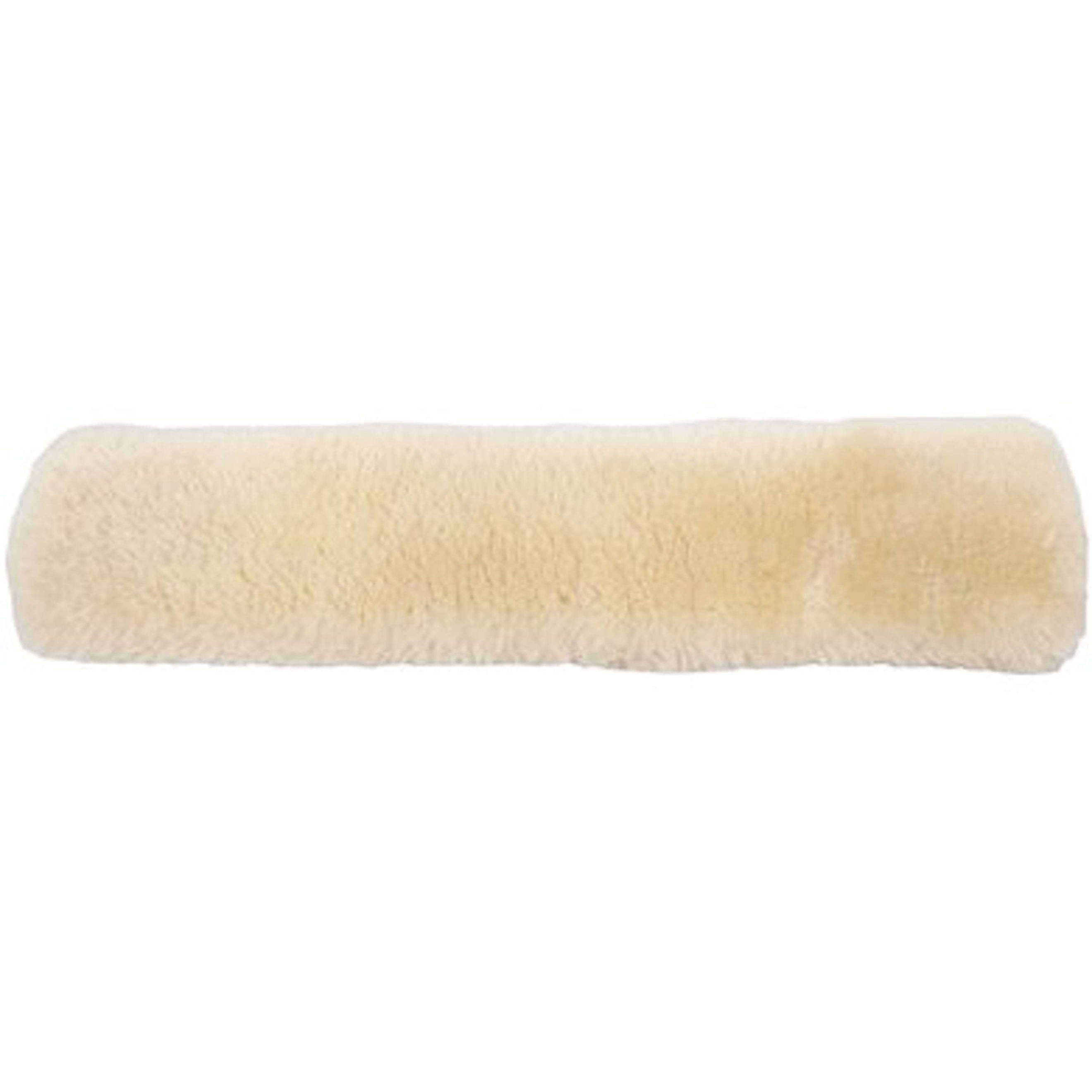 Harry's Horse Pelo per Sottopancia da Dressage Naturale