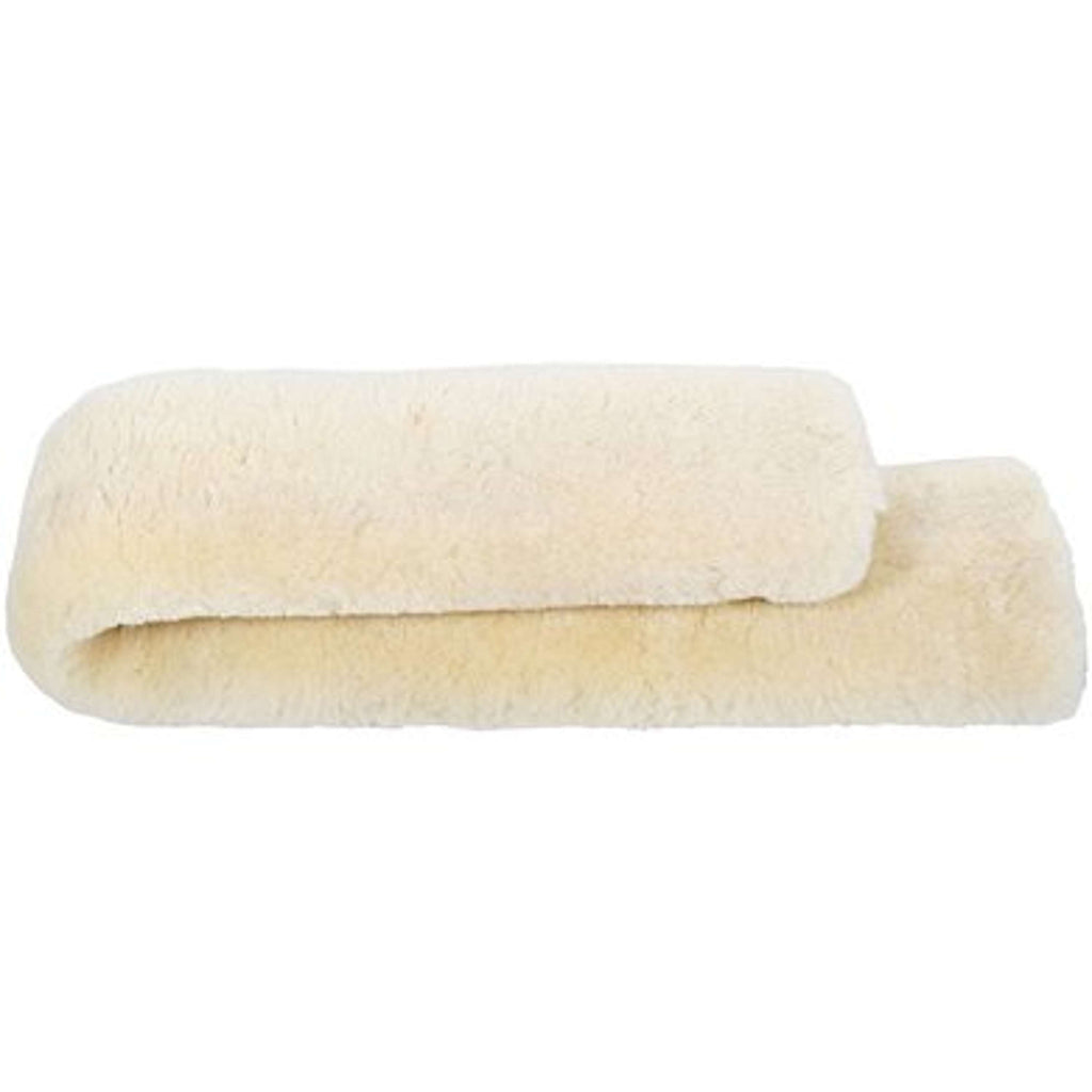 Harry's Horse Pelo per Sottopancia da Dressage Naturale