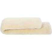 Harry's Horse Pelo per Sottopancia da Dressage Naturale