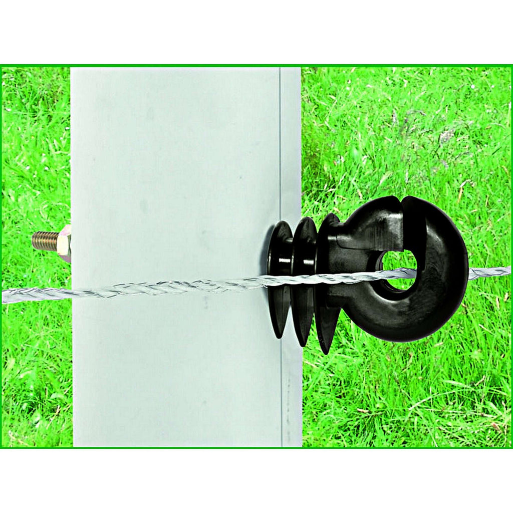 Ako Ringisolator M6