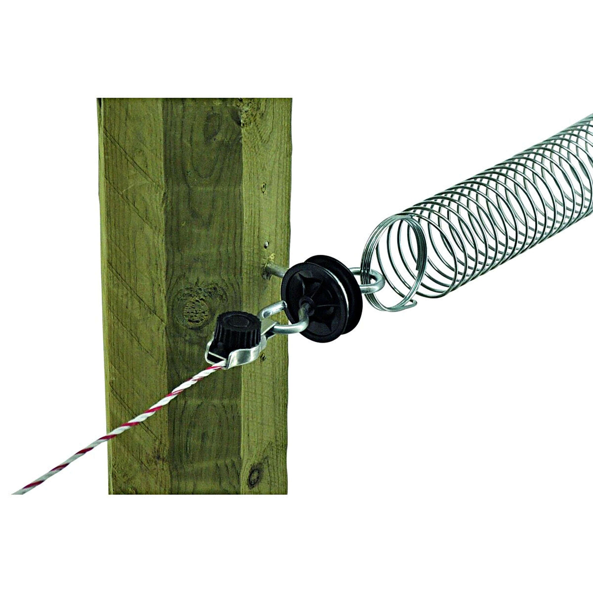 Agradi Power Set di Maniglie per Cancello