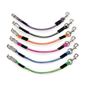 Shires Corda per trailer Heavy Duty Viola