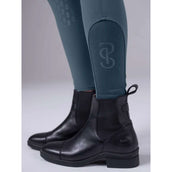 PS of Sweden Calzoni Marina Full Grip Sky Whisper