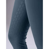 PS of Sweden Calzoni Marina Full Grip Sky Whisper