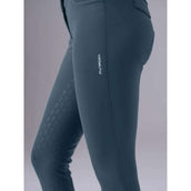 PS of Sweden Calzoni Marina Full Grip Sky Whisper