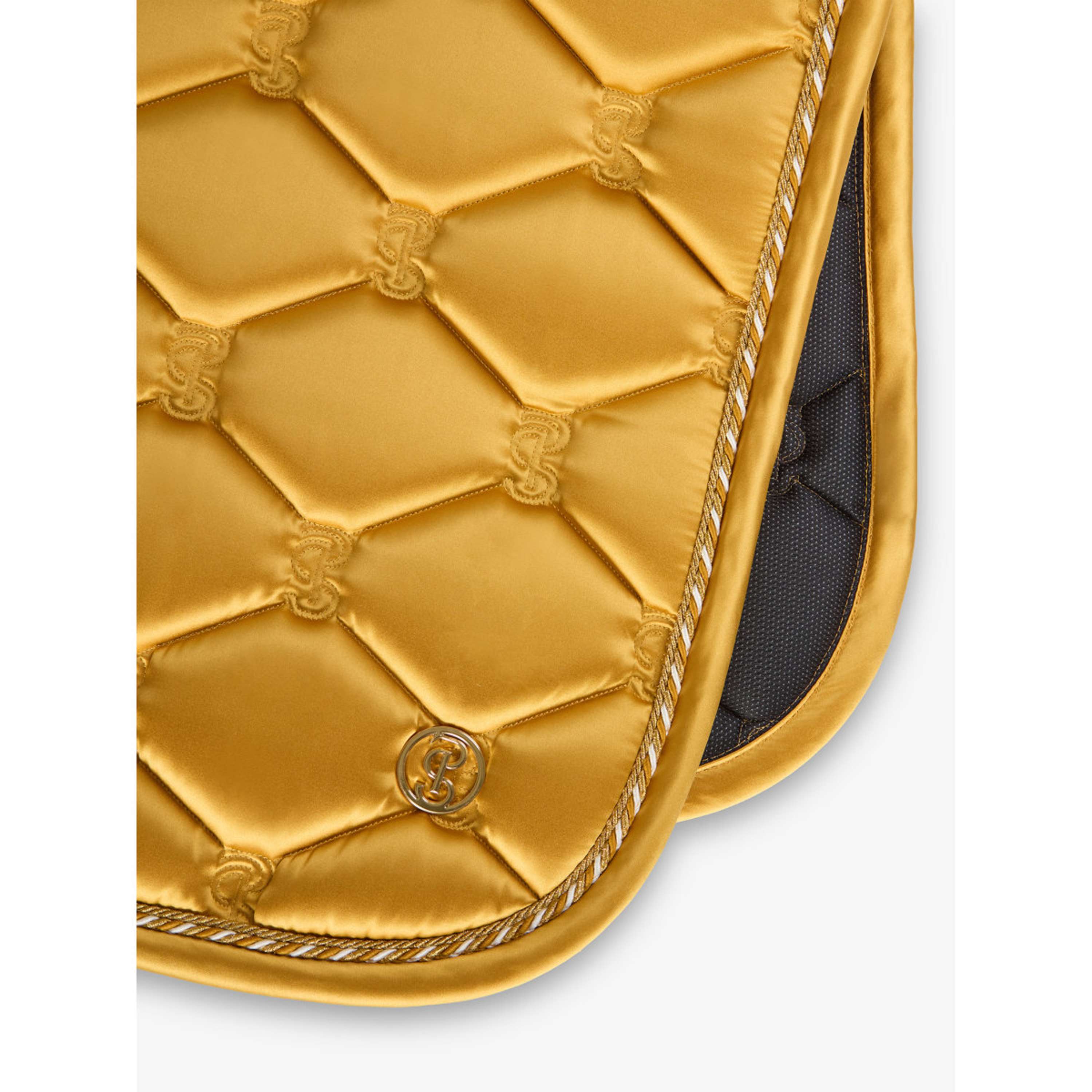 PS of Sweden Sottosella Signature Saltando Old Gold