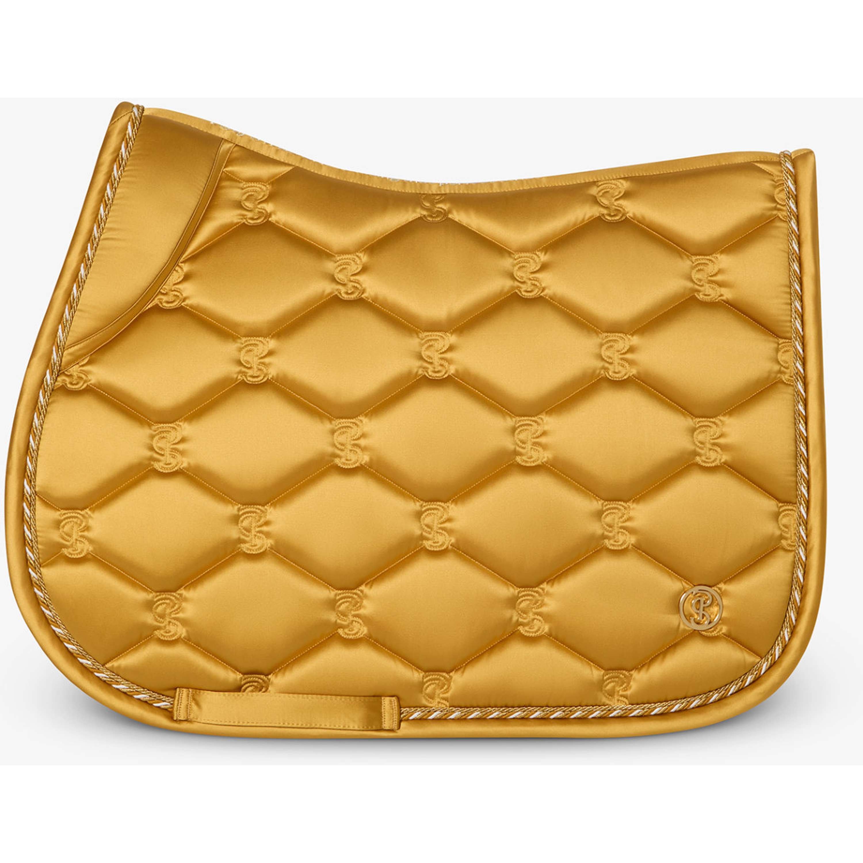 PS of Sweden Sottosella Signature Saltando Old Gold