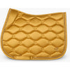 PS of Sweden Sottosella Signature Saltando Old Gold