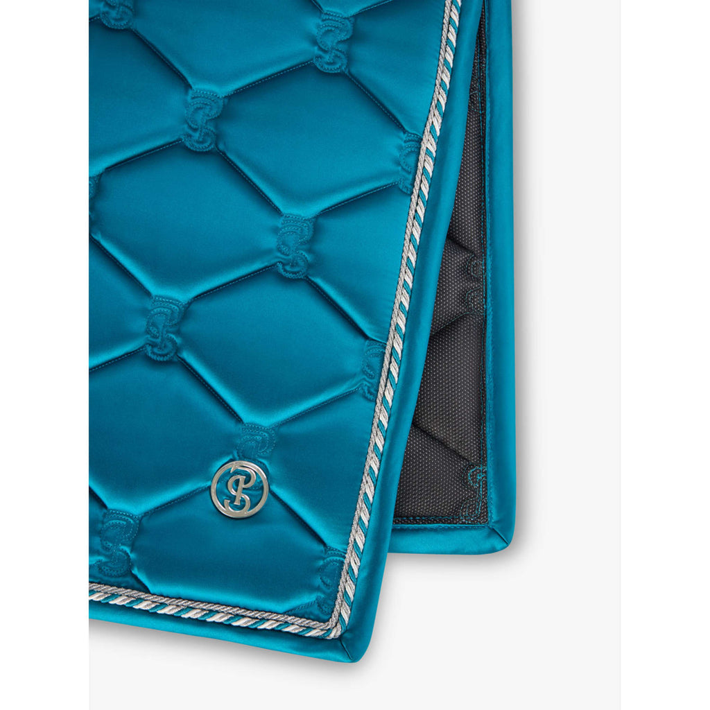 PS of Sweden Sottosella Signature Dressage Evening Teal