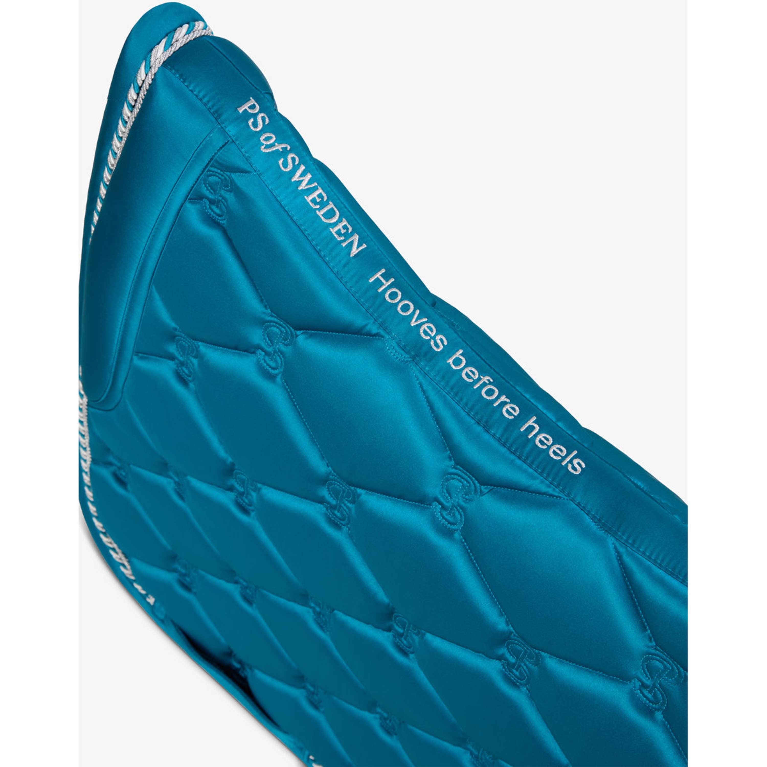 PS of Sweden Sottosella Signature Dressage Evening Teal