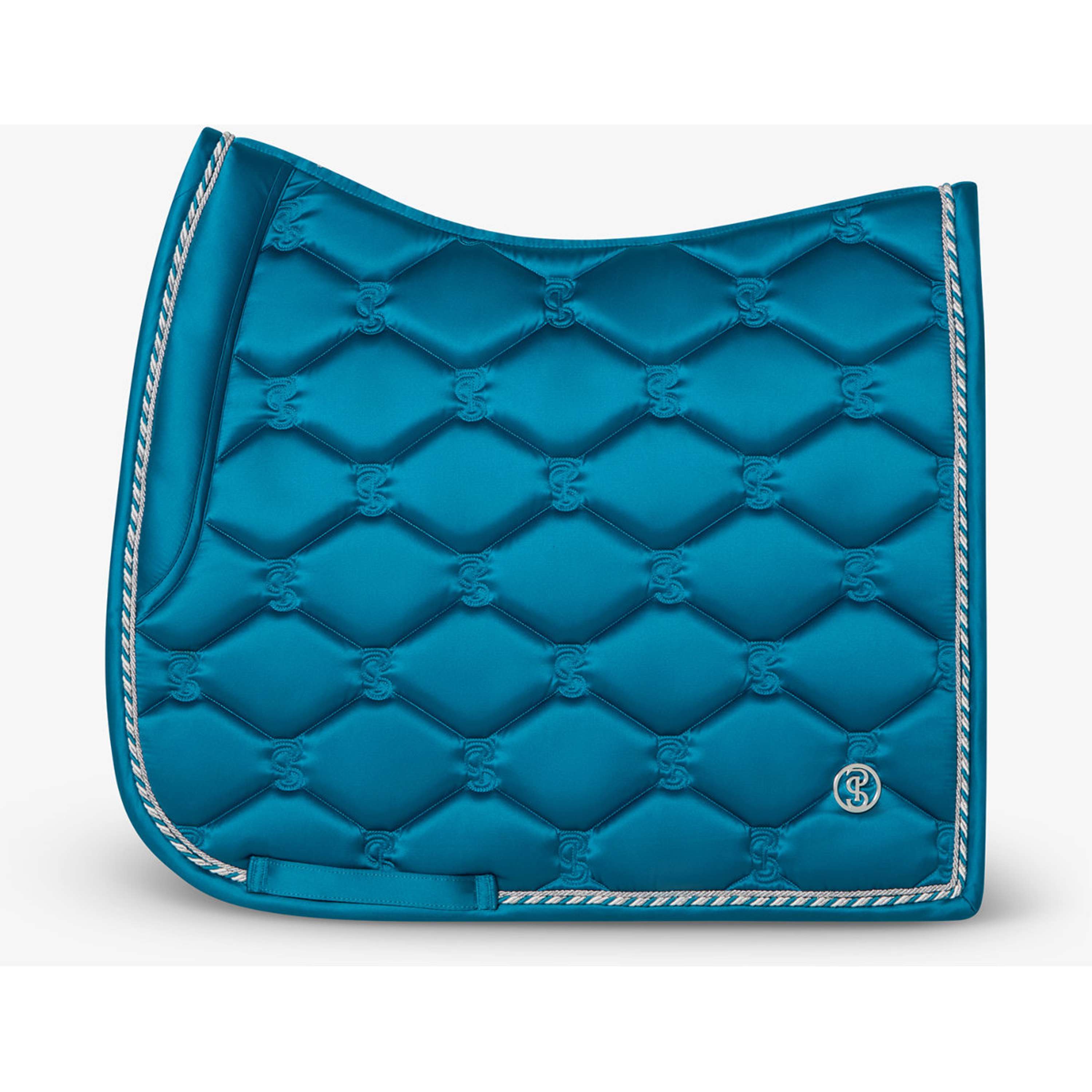 PS of Sweden Sottosella Signature Dressage Evening Teal