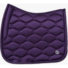 PS of Sweden Sottosella Ruffle Dressage Eclipse Purple
