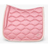 PS of Sweden Sottosella Ruffle Pearl Dressage Vintage Pink
