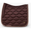 PS of Sweden Sottosella Ruffle Pearl Dressage Marrone Terra