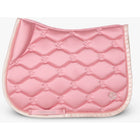 PS of Sweden Sottosella Ruffle Pearl Saltando Vintage Pink