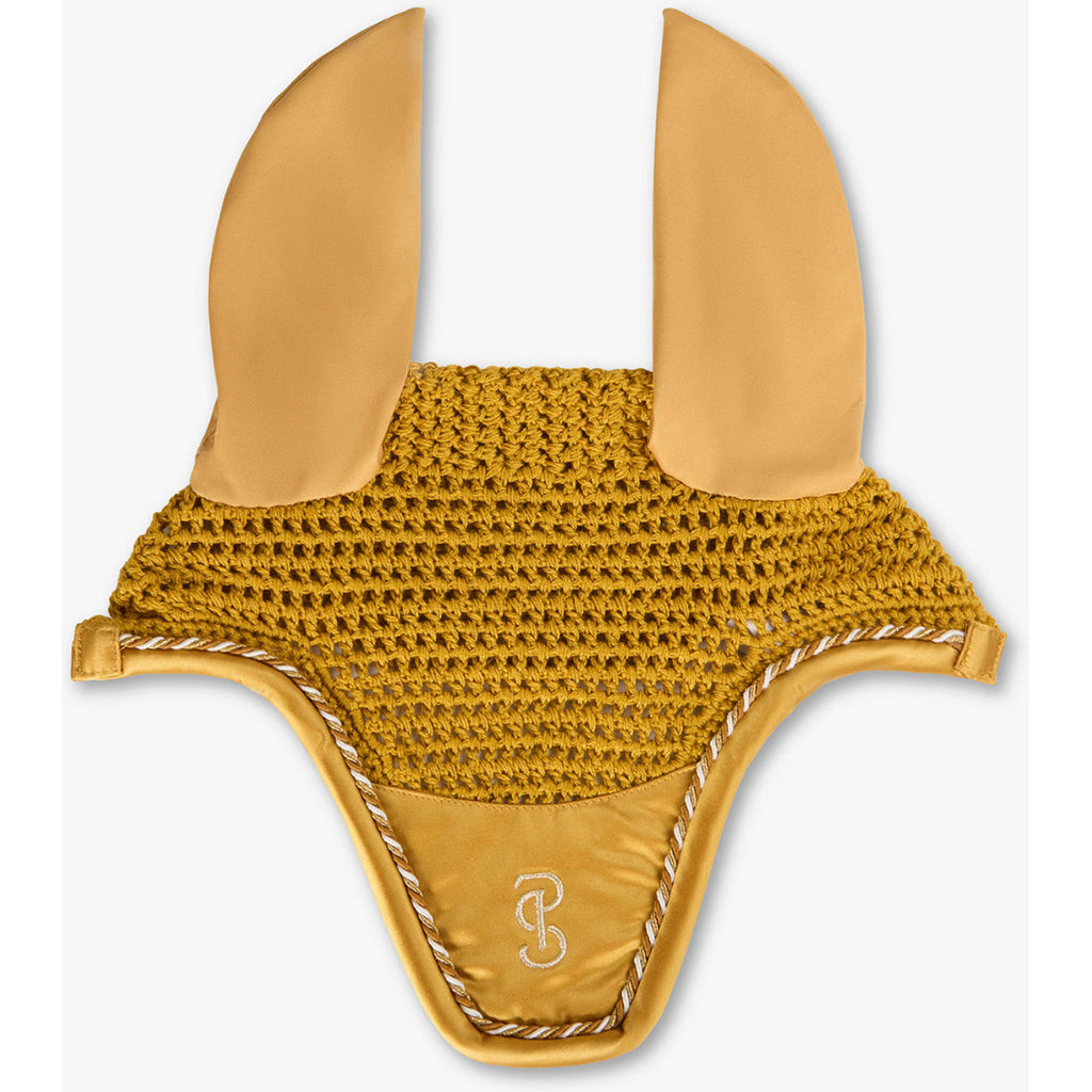 PS of Sweden Cuffietta Signature Old Gold