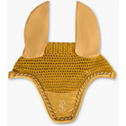 PS of Sweden Cuffietta Signature Old Gold