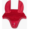 PS of Sweden Cuffietta Signature Cranberry Red