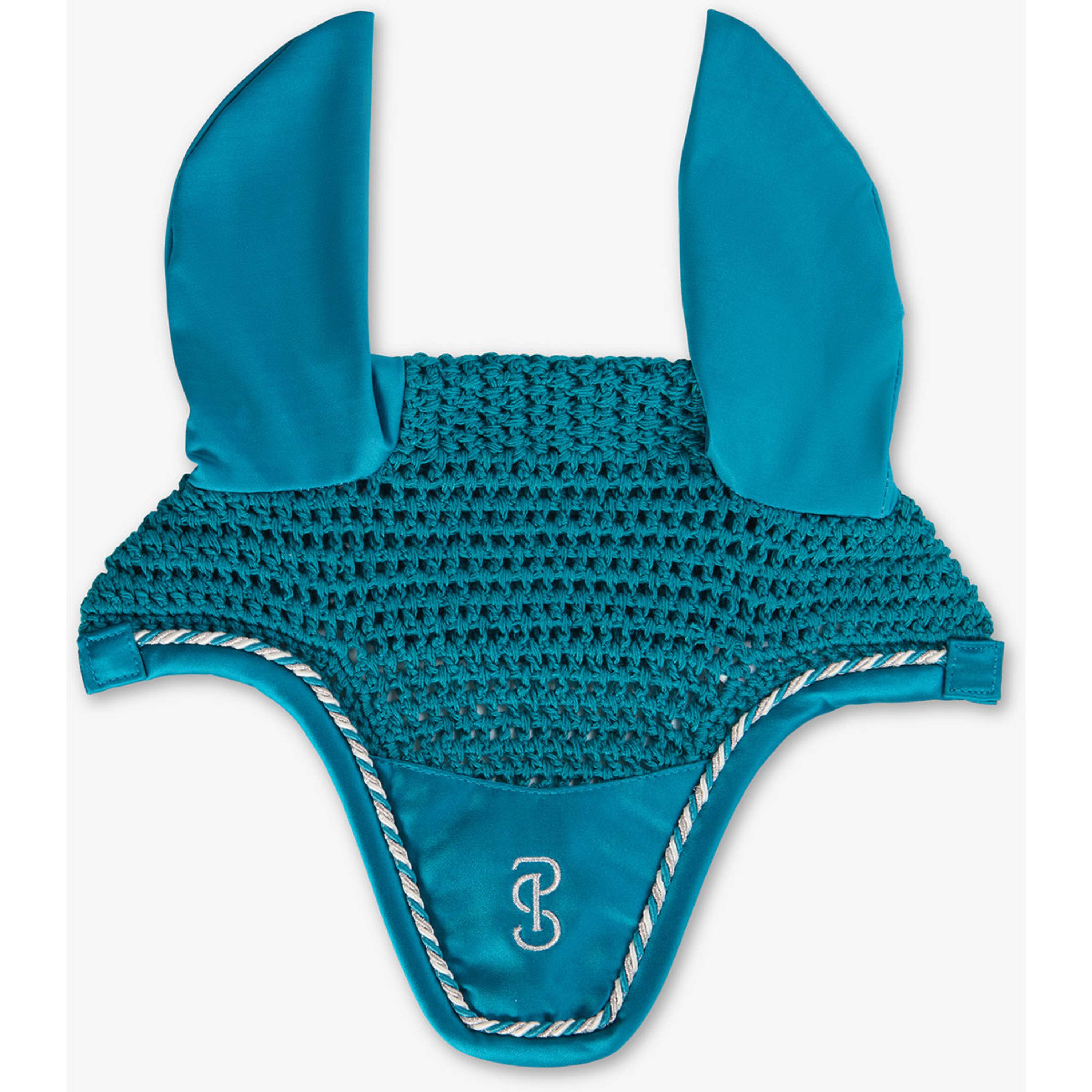 PS of Sweden Cuffietta Signature Evening Teal