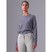 Mid Grey Melange