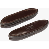 PS of Sweden Fermamartingala PS Marrone