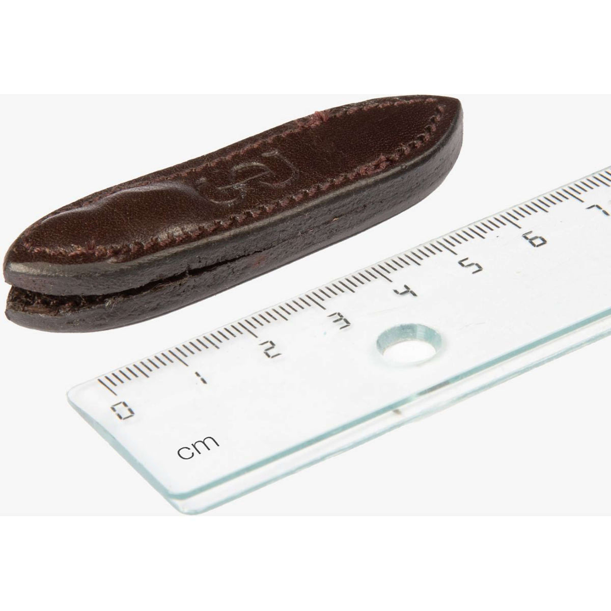 PS of Sweden Fermamartingala PS Marrone