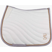 PS of Sweden Sottosella Airflow Mesh Springen Bianco