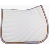 PS of Sweden Sottosella Airflow Mesh Springen Bianco
