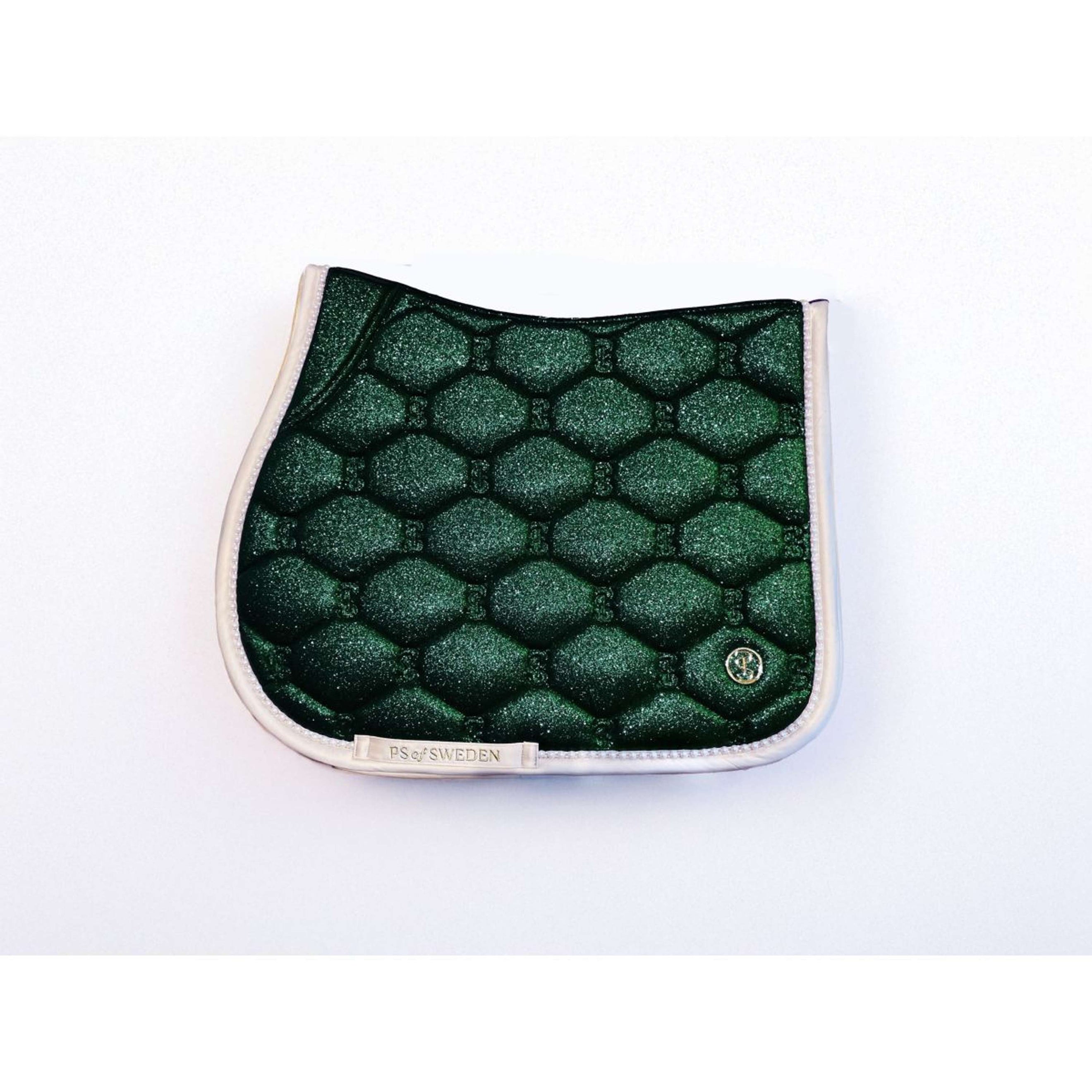 PS of Sweden Sottosella Stardust Pearl saltando Sparkly Emerald