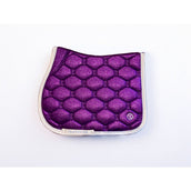 PS of Sweden Sottosella Stardust Pearl saltando Sparkly Violet