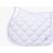 PS of Sweden Sottosella Stardust Pearl saltando Bianco