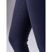 PS of Sweden Calzoni Marina Full Grip Navy