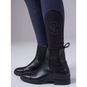 PS of Sweden Calzoni Marina Full Grip Navy