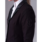 PS of Sweden Giacca da Competizione Carol Croco Nero