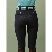 PS of Sweden Calzoni Ivy Navy