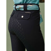 PS of Sweden Calzoni Ivy Navy